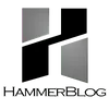icon.webp