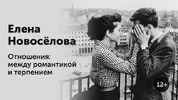 1612875536807.webp