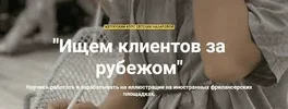 1612852276147.webp