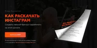1612852051384.webp