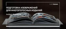 1612849742645.webp