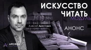 1612847525090.webp