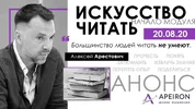 1612847253983.webp