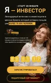 1612843083323.webp