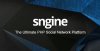 Sngine Cover-590x300 -02.jpg