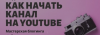 1612946156259.png 1612946156259.png
