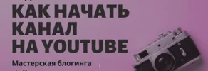 1612946156259.webp