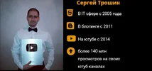 1612945771672.webp