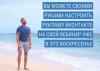 1612943840344.png 1612943840344.png