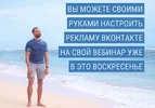1612943840344.webp