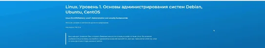 1612943256897.webp