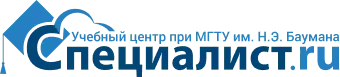 1612942832392.webp