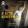 1612942225750.webp