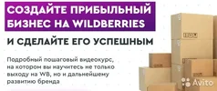 1612859033211.webp