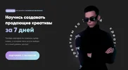 25.webp
