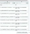 фото.webp