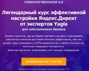 bafa64f21524.webp