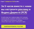 440af63d1fca.webp
