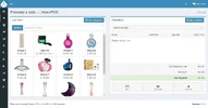 Screenshot-1.webp