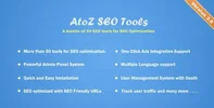 atoz-main.webp