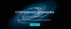 1613197494286.webp