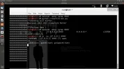 1613197259448.webp