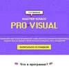 1613162415589.webp