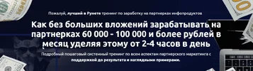 1613205107919.webp