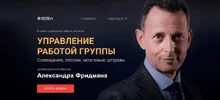 1613349503900.webp