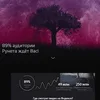 1613298795668.webp