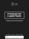1613298071883.webp
