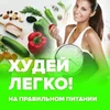 1613442902576.webp