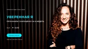 1613415197960.webp