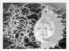 1613413652064.png 1613413652064.png