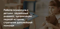 1613406819368.webp