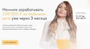 1613386817448.webp