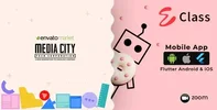 pro-banner.webp