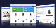preview.webp