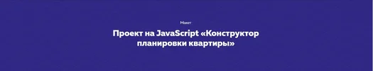 1613560215064.webp