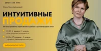 1613542155266.webp