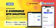 Ecom V1.0 1 opmin.webp