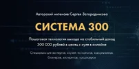 1613642954720.webp