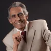 1613639966691.webp