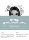 1613639828393.webp