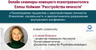 1613635266628.webp