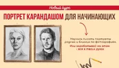 1613628339459.webp