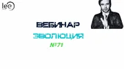 1613628145428.webp
