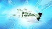 1613621146031.webp