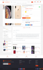 product-detail-page.png product-detail-page.png