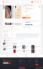 product-detail-page.png